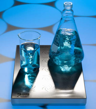 4 Tips to Prolong the Life of Your Magnetic Stirrer