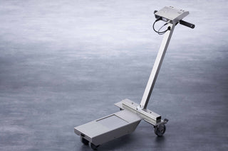 2mag FABcontrol Control Unit