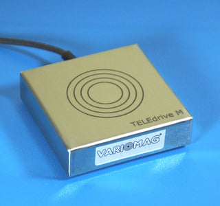 Variomag TELEdrive 1 M HT Stirring Drive (high temperature) (drive only)