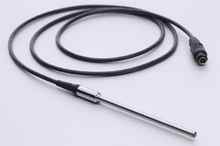 2mag PT100 External Temperature Sensor