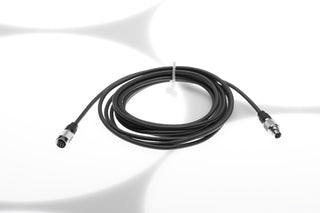 Variomag TELEdrive Extension Cable