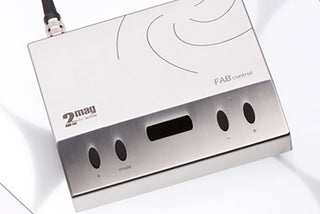 2mag FABcontrol Control Unit