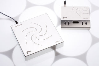 2mag FABcontrol Control Unit
