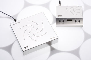 2mag MAXcontrol Control Unit