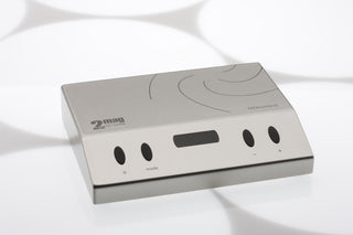 2mag MIXcontrol 40 RS232 Control Unit
