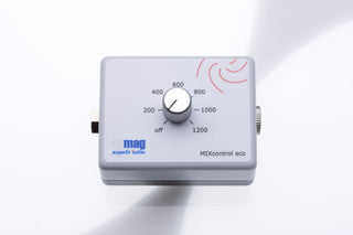 2mag MIXcontrol eco Control Unit