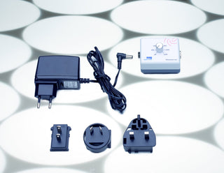 2mag MIXcontrol eco Control Unit