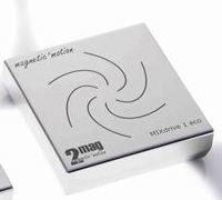 2mag MIXdrive 1 eco Stirring Drive (drive only)