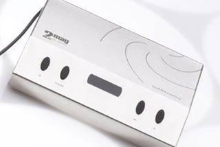 2mag bioMIXcontrol RS232 Control Unit