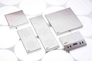 2mag bioMIXcontrol Control Unit