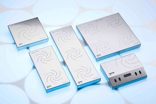 2mag bioMIXcontrol Control Unit