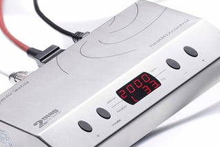 2mag heatMIXcontrol Control Unit (115 VAC)