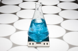 2mag MIX 1 Stirrer (with power supply)