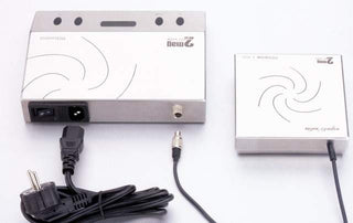2mag MIXcontrol 20 Control Unit