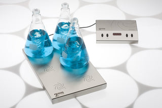 2mag MIXdrive 6 Stirring Drive (drive only)