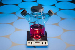 2mag bioMIX 1 Stirrer (with power supply)