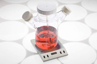 2mag bioMIX 1 Stirrer (with power supply)