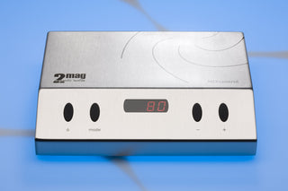2mag bioMIXdrive 2 Stirring Drive (drive only)