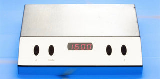 2mag MIXcontrol MTP / Variomag TELEcontrol MTP Control Unit