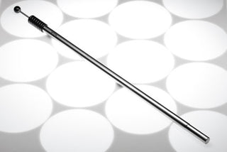 2mag XL Stirring Bar Retriever / Remover