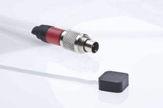 2mag cuvetteMIXdrive 1 Stirring Drive (drive only)