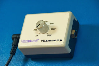 Variomag TELEcontrol 10W Control Unit