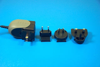 Variomag TELEcontrol 10W Control Unit