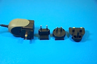 2mag MIXcontrol eco Control Unit