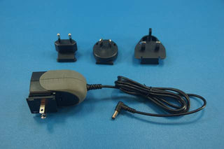 2mag MIXcontrol eco AC Power Supply