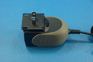 2mag MIXcontrol eco AC Power Supply