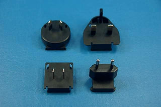 2mag MIXcontrol eco AC Power Supply
