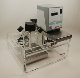 2mag bioMIXdrive 1 Stirring Drive (drive only)