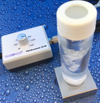 Variomag TELEdrive 1 S Stirring Drive (drive only)