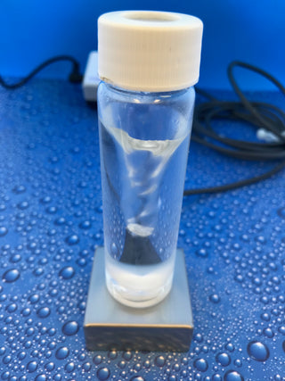 Variomag TELEdrive 1 S Stirring Drive (drive only)