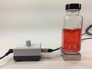 Variomag TELEdrive 1 S Stirring Drive (drive only)