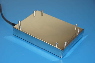 2mag MIXdrive 24 MTP / Variomag TELEdrive 24 MTP Microplate Stirring Drive (8 pin) (drive only)