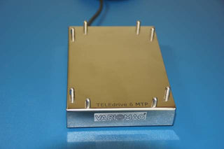 2mag MIXdrive 6 MTP / Variomag TELEdrive 6 MTP Microplate Stirring Drive (8 pin) (drive only)