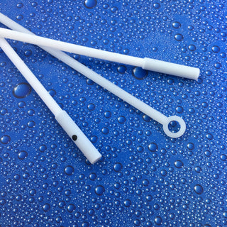 Stirring Bar Retrievers / Removers (various sizes / materials available)