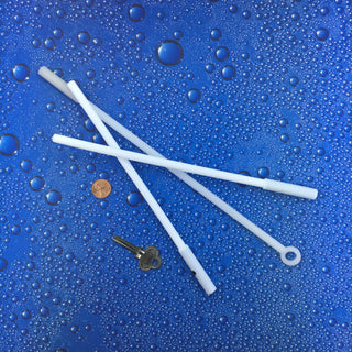 Stirring Bar Retrievers / Removers (various sizes / materials available)