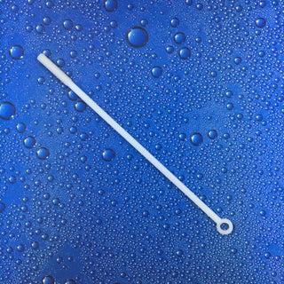 Stirring Bar Retrievers / Removers (various sizes / materials available)