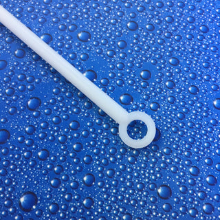 Stirring Bar Retrievers / Removers (various sizes / materials available)