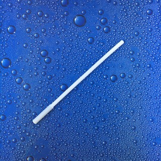 Stirring Bar Retrievers / Removers (various sizes / materials available)