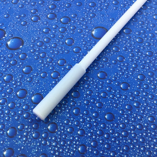 Stirring Bar Retrievers / Removers (various sizes / materials available)