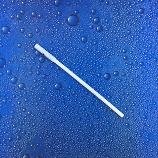 Stirring Bar Retrievers / Removers (various sizes / materials available)