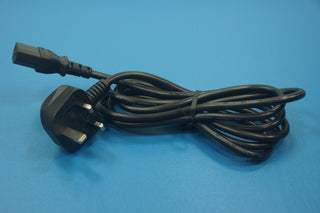 2mag Power Cable (UK)