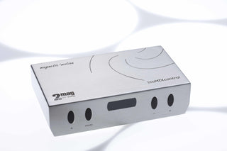 2mag bioMIXcontrol S Control Unit (stackable)
