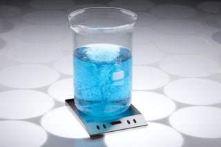 2mag MIX 1 XL Stirrer (with power supply)