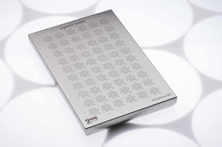 2mag MIXdrive 60 Stirring Drive (drive only)