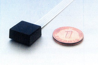 Variomag CUVETTEdrive 1 Mini Stirring Drive (drive only)