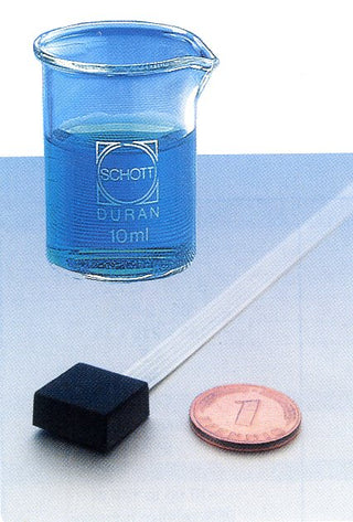 Variomag CUVETTEdrive 1 Mini Stirring Drive (drive only)